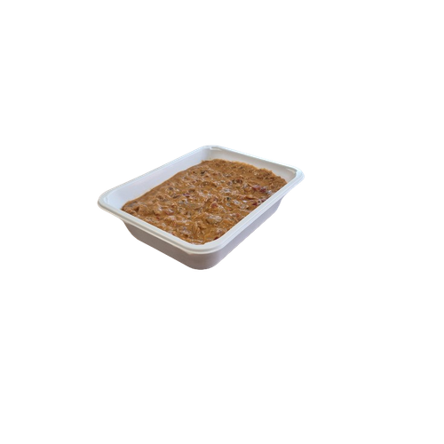 EF BONFAIT BASIS STROGANOFFSAUS 1KG