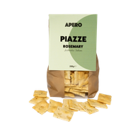 EF APERO PIAZZE ROZEMARIJN 200G