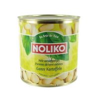 AARDAPPELEN 3L NOLIKO