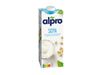 ALPRO SOJA DRINK ORIGINAL 1L