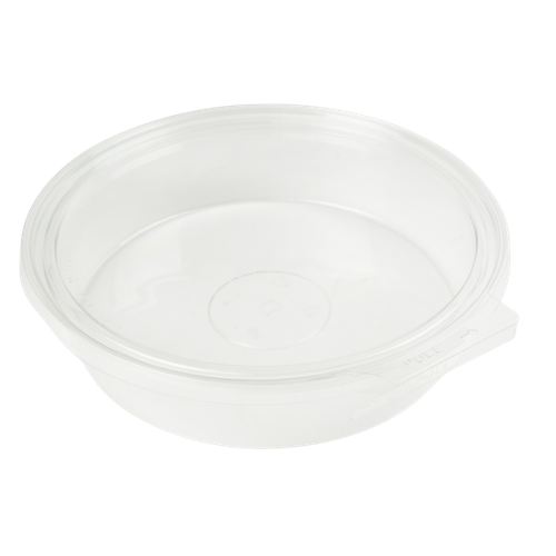 EF BOWL VERZEGELBAAR 1400ML 216ST