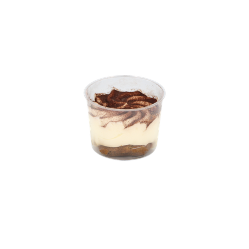 EF TIRAMISU KLASSIEK DV 80G 12 STUKS