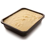 EF BONFAIT AARDAPPELPUREE 3KG