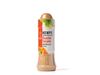 EF KEWPIE ROASTED SESAME DRESSING 210ML 