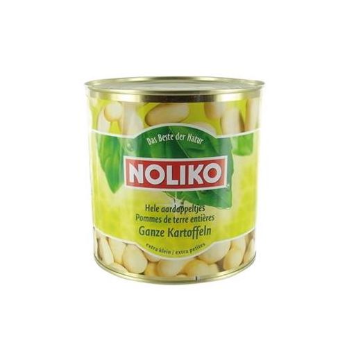 AARDAPPELEN 3L NOLIKO