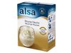 ALSA MOUSSE NEUTRALE 1KG