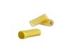 ALTONI RIGATONE 1KG VERS 