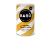 BARU GOLDEN CHAI LATTE POEDER 250G