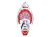 KINDER SURPRISE MAXI 150G