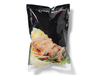 EF ICHIBAN CRISPY WAKADORI 880G