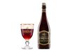 BIER GOUDEN CAROLUS WHISKY INFUSED 11,7% 75CL