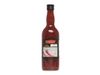 CHILISAUS 700ML NESTOR GLAS