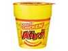 AIKI CUP NOODLES CHICKEN 73G