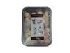 APERO BALLS BBQ MIX 32X30G STREAT