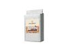 BRESILIENNE NOOTJES 1KG ZAK CALLEBAUT