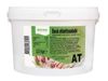 EF BONFAIT BASIS ATLANTISSALADE 2,5KG