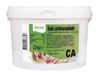 EF BONFAIT BASIS CARBONARASALADE 2,5KG