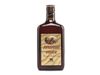 AMARETTO VENICE 18% 70CL