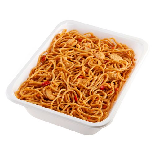 EF BONFAIT BASIS SURINAAMSE MIE 1KG  