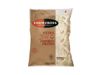 FRIET DV 10MM 2,5KG FARM FRITES