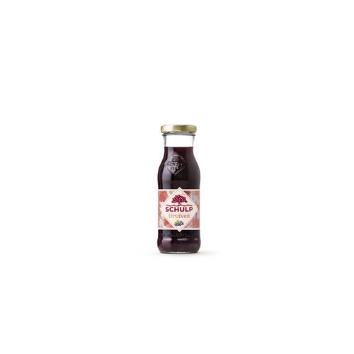 EF SCHULP DRUIVENSAP AMBACHTELIJK 15X0.2L 