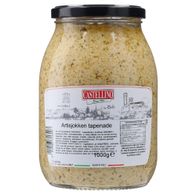 EF CASTELLINO ARTISJOKKEN TAPENADE 1KG