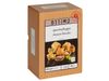 APERITIEF HAPJES 48ST (657G) OTTIMO