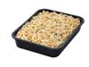 EF BONFAIT BAMI GORENG MET KIP 2KG 