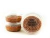 EF VERSE TAPENADE TRICOLORE MET KAAS 150G  