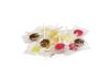 CANDYMAN FRUIT LOLLIES 300ST