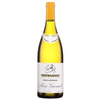 ALBERT GRIVAULT MEURSAULT 75CL