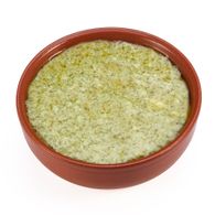 EF BONFAIT DONATO'S DIPPER PESTO 5KG