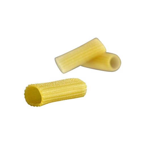 ALTONI RIGATONE 1KG VERS 