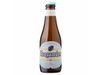 BIER HOEGAARDEN 24X25CL GLAS