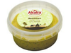 EF AKABA HOUMOUS MANGO CURRY 150G