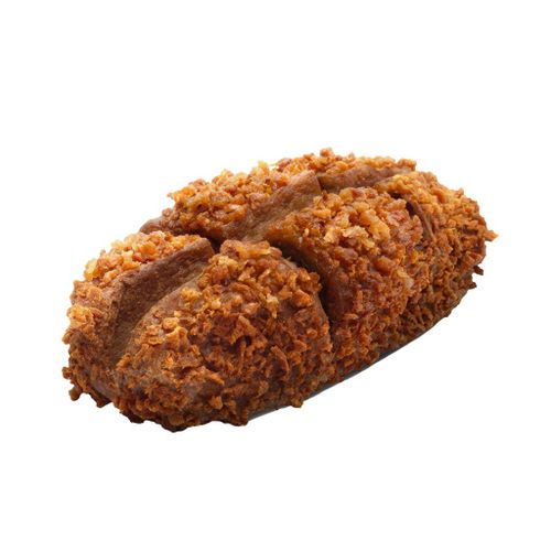 BELCRUNCH 20X150G VR