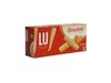 BOUDOIR KOEKJES 165G DE BEUKELAER