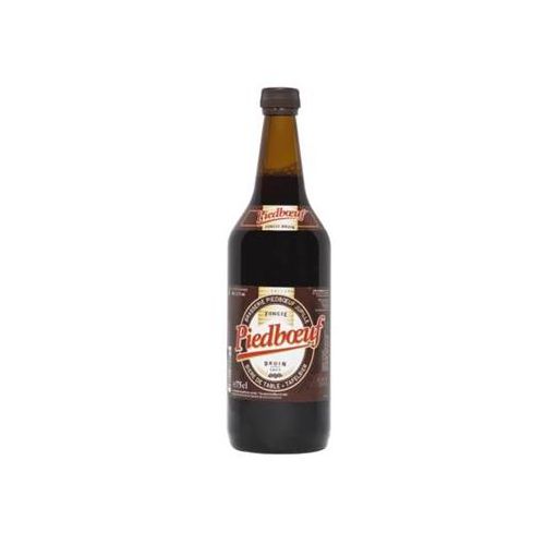 BIER PIED BOEUF BRUIN 12X75CL