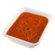 EF BONFAIT BASIS TOMATENSAUS 1KG