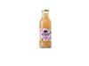 EF SCHULP APPEL-RABARBER SAP BIOLOGISCH 6X0.75L