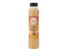 ANDA CALABRIA BURGER SAUS 1L TUBE