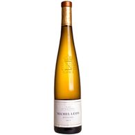 ALSACE MICHEL LEON RIESLING 75CL