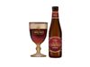 BIER GOUDEN CAROLUS CLASSIC 8,5% 24X33CL