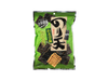 EF NORITEN WASABI TEMPURA CRACKERS 60G