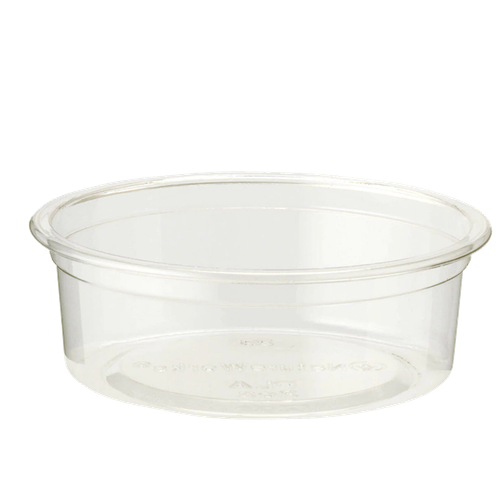 EF INSERT CUPS 120ML VOOR SALAD SHAKER 480ST