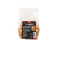 AMARETTINI 150G DELI DI PAOLO