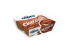 ALPRO DESSERT CHOCO 4X125G