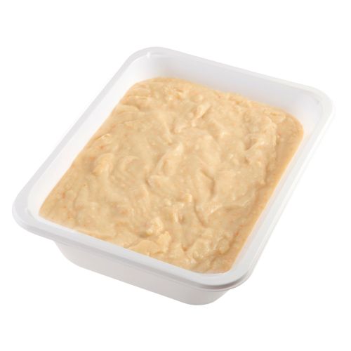 EF BONFAIT BASIS VIERKAZENSAUS 1KG