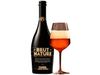 BIER OMER BRUT NATURE 75CL