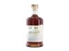 AMARETTO RUBBENS 25% 70CL